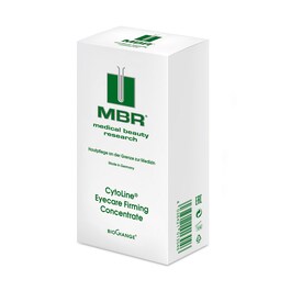Biochange Multi-Performance Teint Optimizer Light