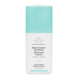 Shaba Complex Eye Serum - Göz Serumu