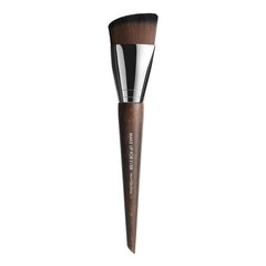 Pinceau #118- Makyaj Fırçası, MAKE UP FOR EVER