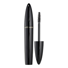 Turbo Lash - Hacim ve Uzunluk Veren Maskara, ESTÉE LAUDER