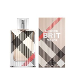 Burberry brit for her 100ml sephora shop