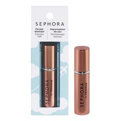Travalo - Parfüm Şişesi, SEPHORA COLLECTION