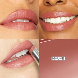 Maracuja Juicy Lip Crème - Dudak Kremi