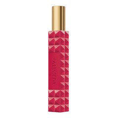 Voce Viva - Eau de Parfum, VALENTINO
