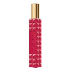 Voce Viva - Eau de Parfum