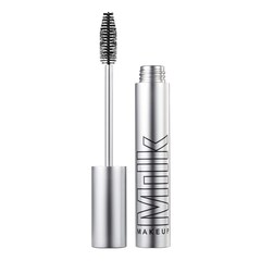 KUSH High Volumizing Mascara - Maskara, MILK MAKEUP
