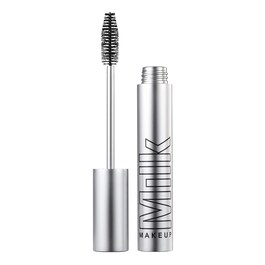 KUSH High Volumizing Mascara - Maskara