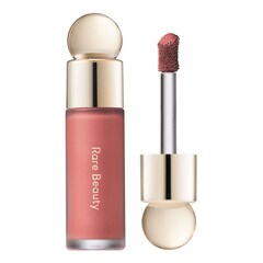 Soft Pinch - Likit Allık, RARE BEAUTY