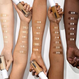 SurrealSkin™ Foundation - Likit Fondöten
