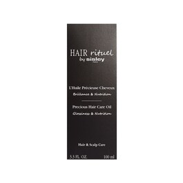 Precious Hair Care Oil - Besleyici Saç Yağı