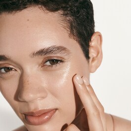 The Moisturizing Cool Gel Cream - Nemlendirici Jel Krem