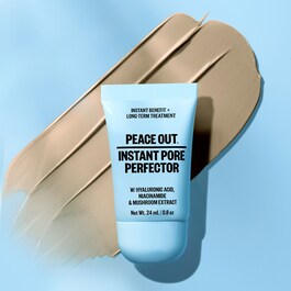 Instant Pore Perfector - Gözenek düzeltici serum