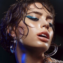Aqua Resist Color Pencil - Eyeliner