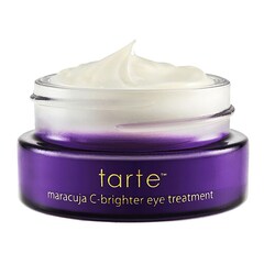 Maracuja C-brighter - Göz Çevresi Bakım Kremi, TARTE