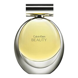 Calvin klein shop beauty 100ml sephora