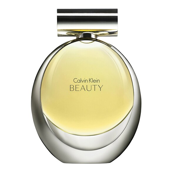 Calvin klein top women sephora