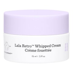 Lala Retro Whipped Cream - Yüz Kremi, DRUNK ELEPHANT