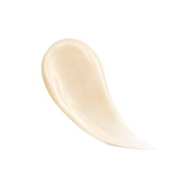 Absolue Revitalizing Eye Cream - Canlandırıcı Göz Bakımı