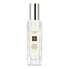 English Pear & Sweet Pea - Cologne, JO MALONE LONDON