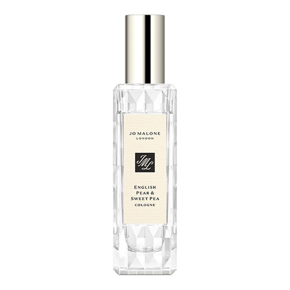English Pear & Sweet Pea - Cologne, JO MALONE LONDON