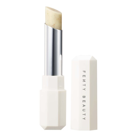 Pro Kiss'R Lip-Loving Scrubstick - Dudak Balmı, FENTY BEAUTY