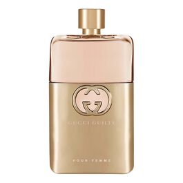 Gucci guilty purse spray Clearance