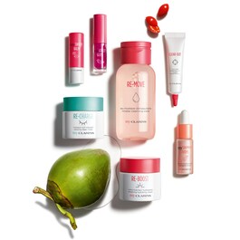 MY LOVELY GLOSS - Dudak Parlatıcısı