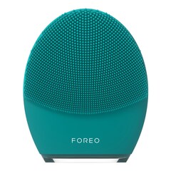 LUNA™ 4 Men, FOREO