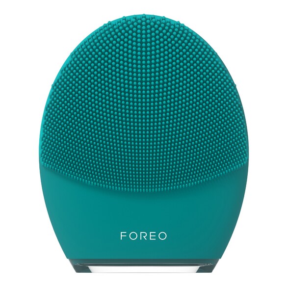 LUNA™ 4 Men, FOREO
