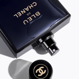 BLEU DE CHANEL -  Eau De Parfum