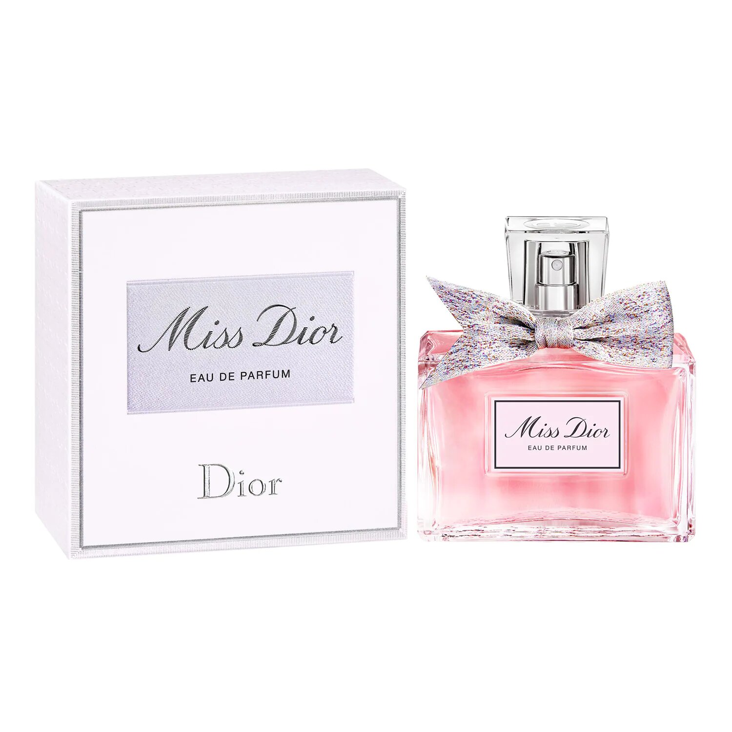 Miss Dior Eau de Parfum