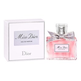 Miss Dior - Eau de Parfum