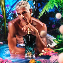 Le Beau Le Parfum - Eau de Parfum