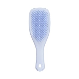  Ultimate Detangler Mini - Saç Fırçası 