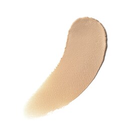Mattescreen - Güneş Kremi SPF 30 PA+++