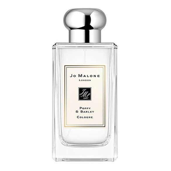 Poppy & Barley - Cologne , JO MALONE LONDON