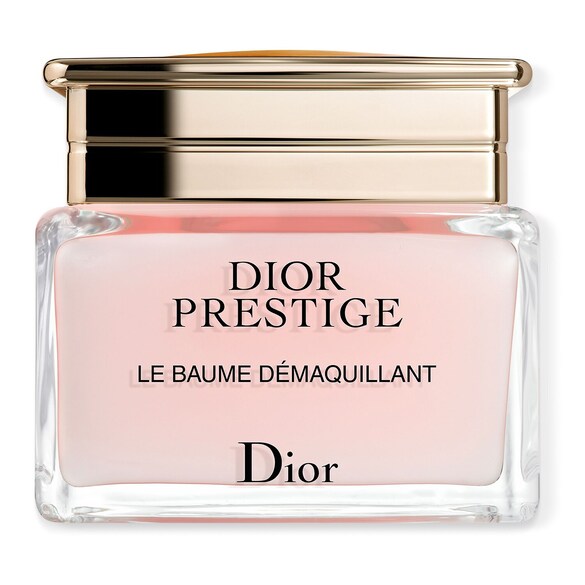 PRESTIGE BAUME CLEANSER, DIOR