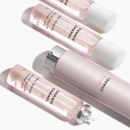 CHANCE EAU TENDRE -  Eau De Toilette