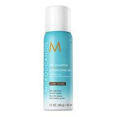 MOROCCAN O CARE HAIR , MOROCCANOIL