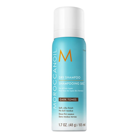 MOROCCAN O CARE HAIR , MOROCCANOIL