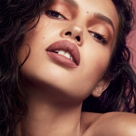 Stunna Lip Paint - Likit Ruj