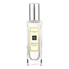 Wood Sage & Sea Salt - Cologne , JO MALONE LONDON