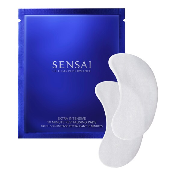 Cellular Performance - Maske, KANEBO