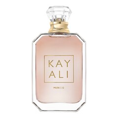 KAYALI MUSK|12 - Eau de Parfum, KAYALI