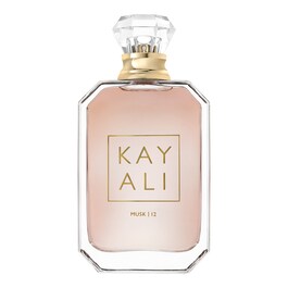 KAYALI MUSK|12 - Eau de Parfum