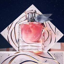 La Vie Est Belle - Eau de Parfum Seti