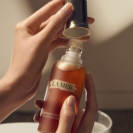 The Resurfacing Treatment - Arındırıcı Losyon