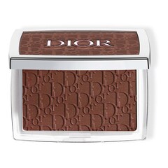 Rosy Glow - Allık, DIOR BACKSTAGE
