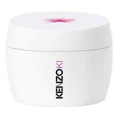 KENZOKI YOUTH FLOW CREAM FACE , KENZOKI