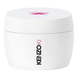 KENZOKI YOUTH FLOW CREAM FACE 